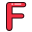 fast-casinos1.online favicon